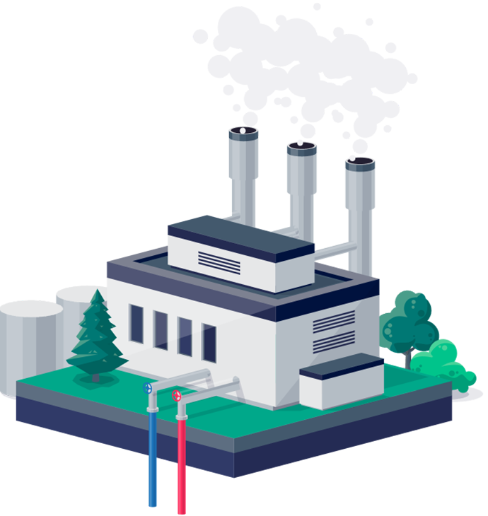 �������ʹ���-׷�󿵽�,����һ������