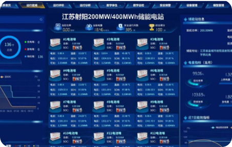 �������ʹ���-׷�󿵽�,����һ������