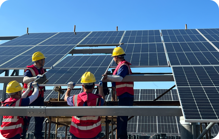 �������ʹ���-׷�󿵽�,����һ������