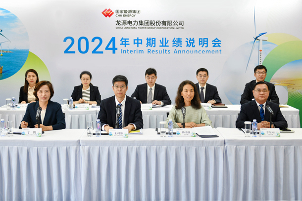 �������ʹ���-׷�󿵽�,����һ������