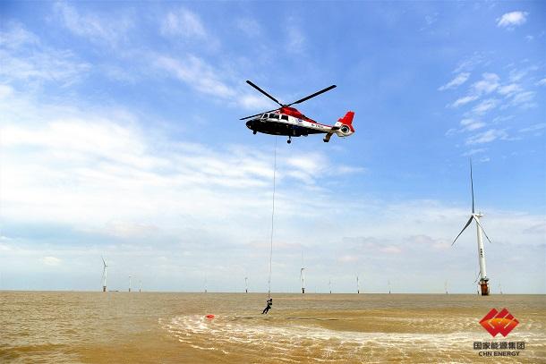 �������ʹ���-׷�󿵽�,����һ������